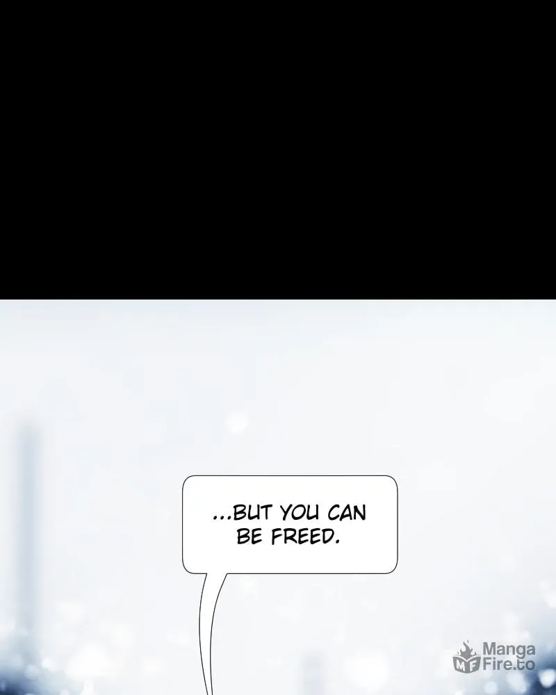 I'm the Grim Reaper Chapter 125 page 125