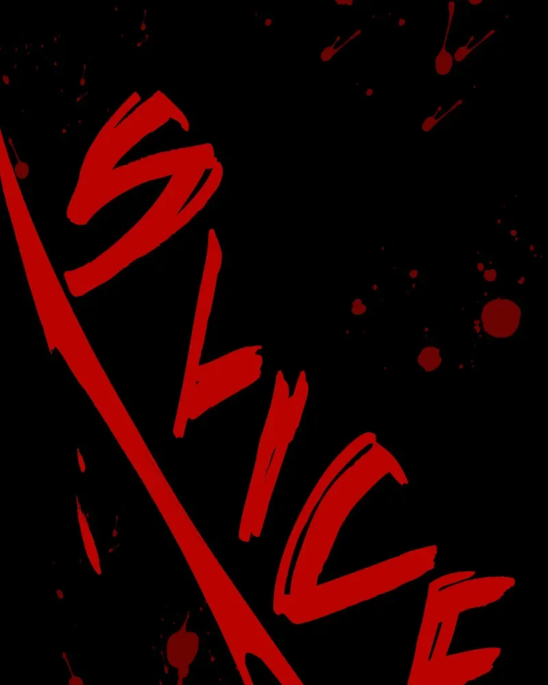 I'm the Grim Reaper Chapter 125 page 128