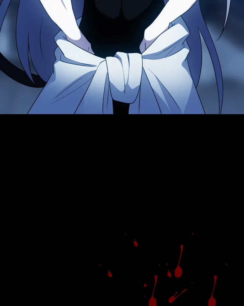 I'm the Grim Reaper Chapter 125 page 127
