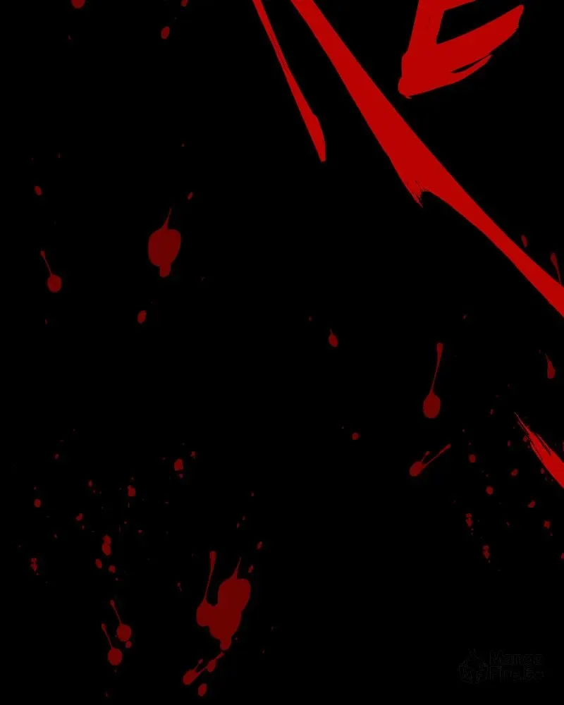 I'm the Grim Reaper Chapter 125 page 129
