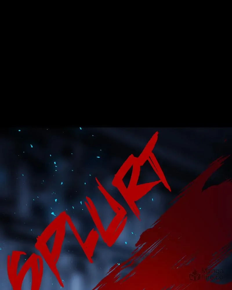 I'm the Grim Reaper Chapter 125 page 130