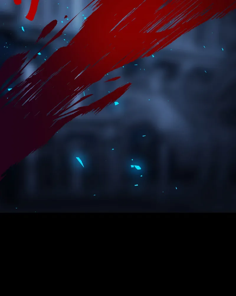 I'm the Grim Reaper Chapter 125 page 131