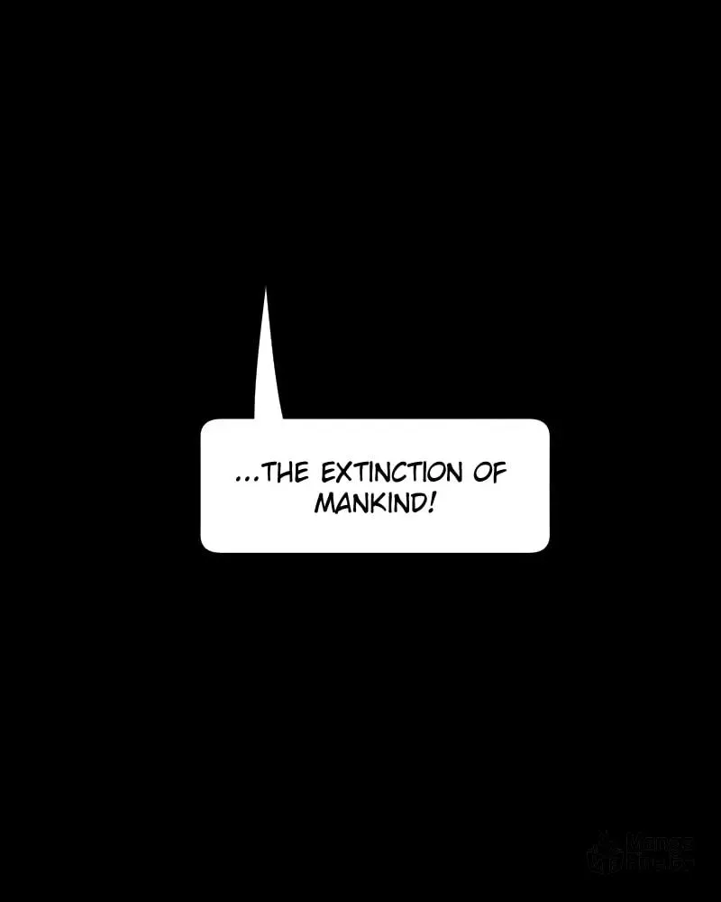 I'm the Grim Reaper Chapter 125 page 140