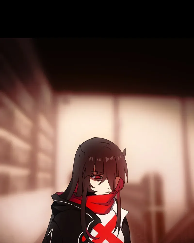 I'm the Grim Reaper Chapter 126 page 8