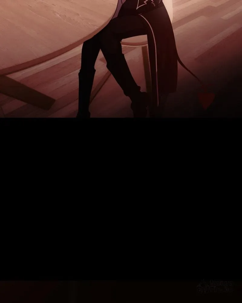 I'm the Grim Reaper Chapter 126 page 15
