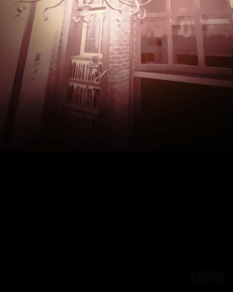 I'm the Grim Reaper Chapter 126 page 5