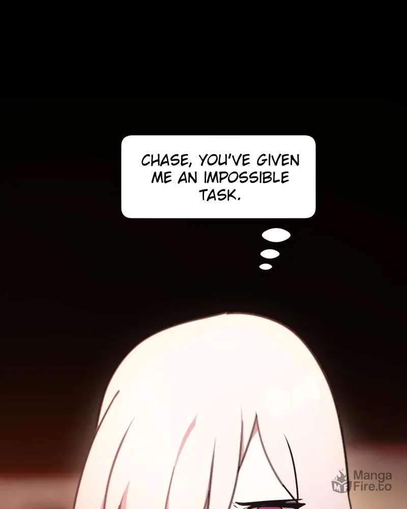 I'm the Grim Reaper Chapter 126 page 12