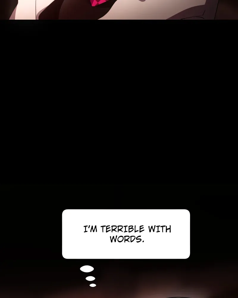 I'm the Grim Reaper Chapter 126 page 17