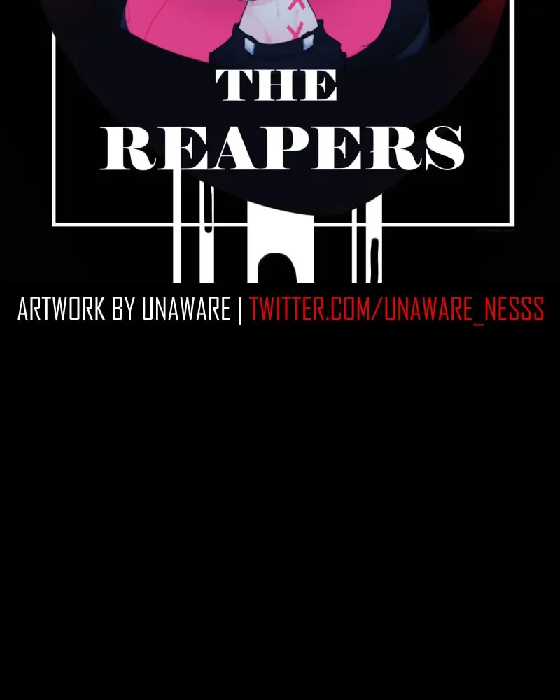 I'm the Grim Reaper Chapter 126 page 2