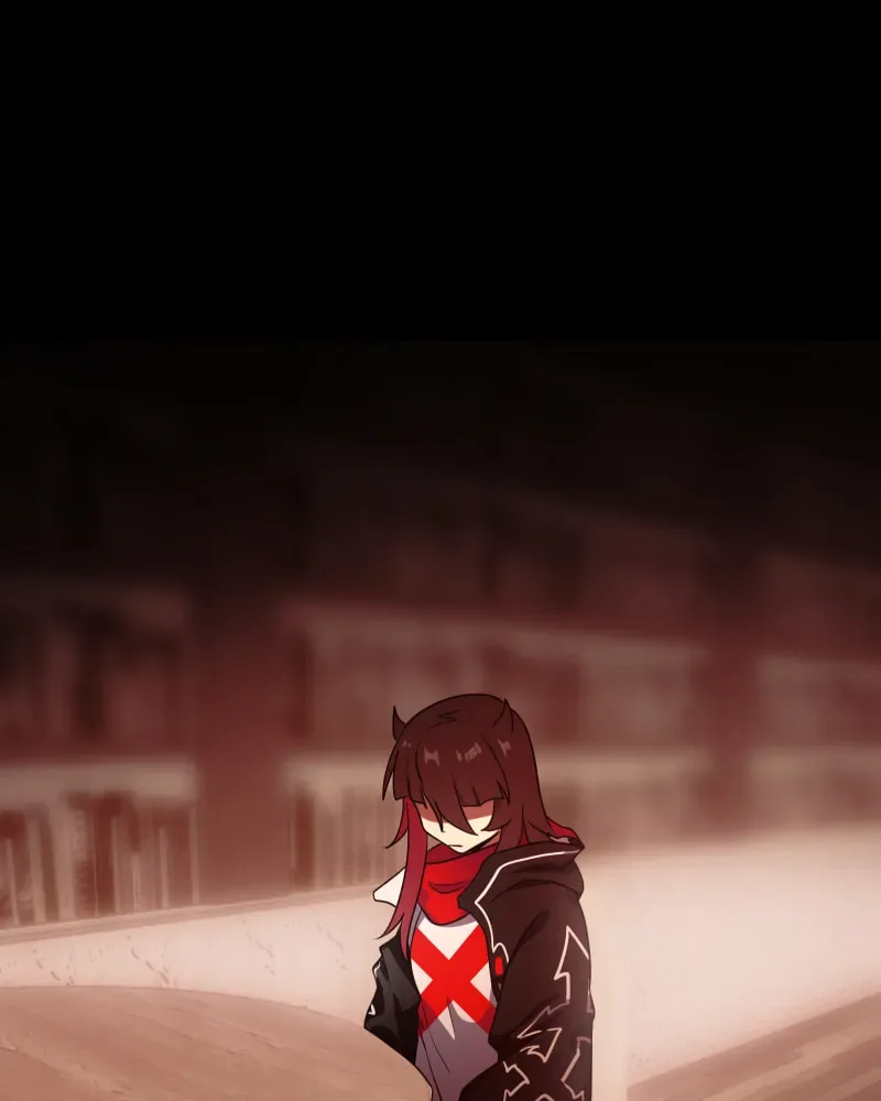 I'm the Grim Reaper Chapter 126 page 14