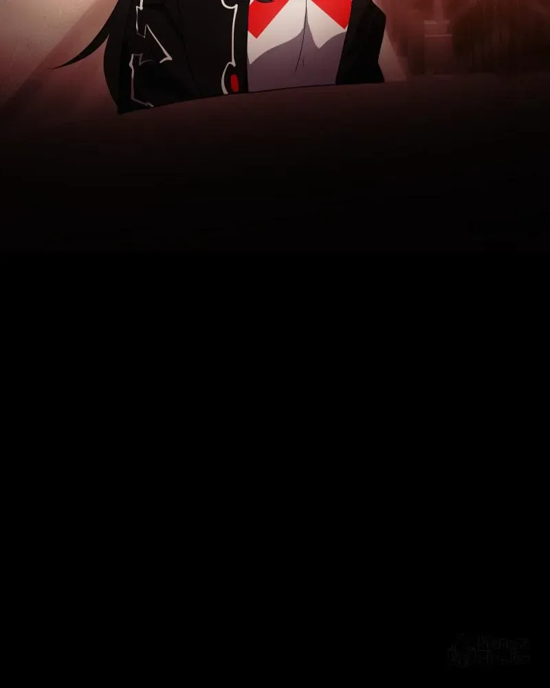 I'm the Grim Reaper Chapter 126 page 9