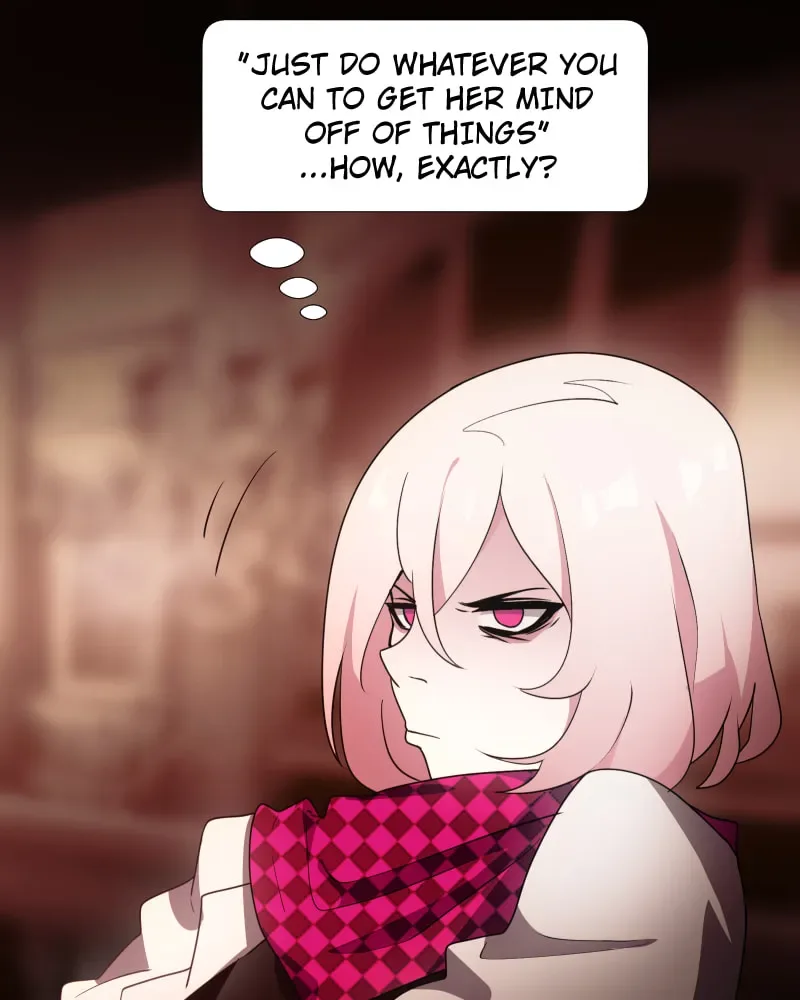 I'm the Grim Reaper Chapter 126 page 16