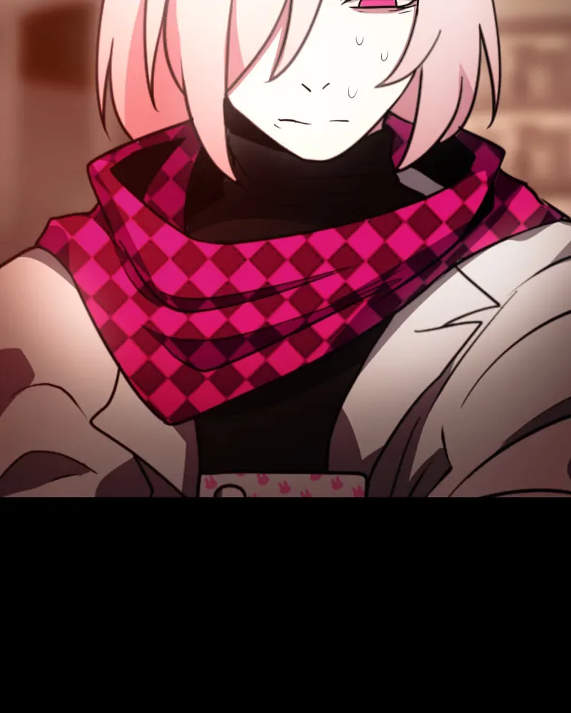 I'm the Grim Reaper Chapter 126 page 13