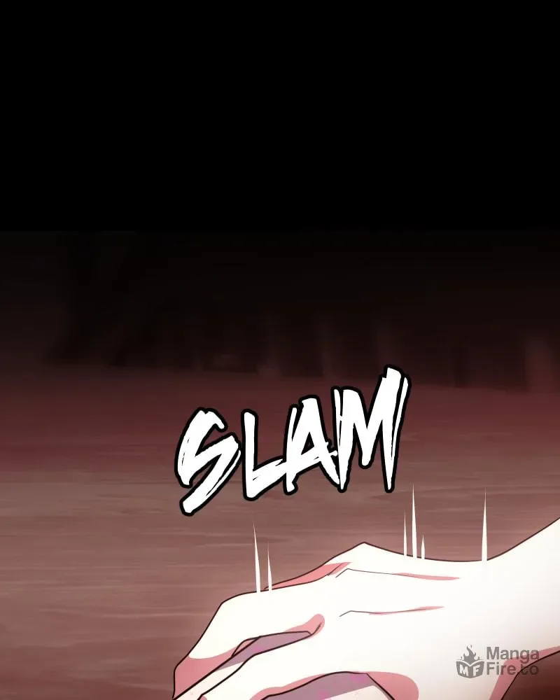 I'm the Grim Reaper Chapter 126 page 21