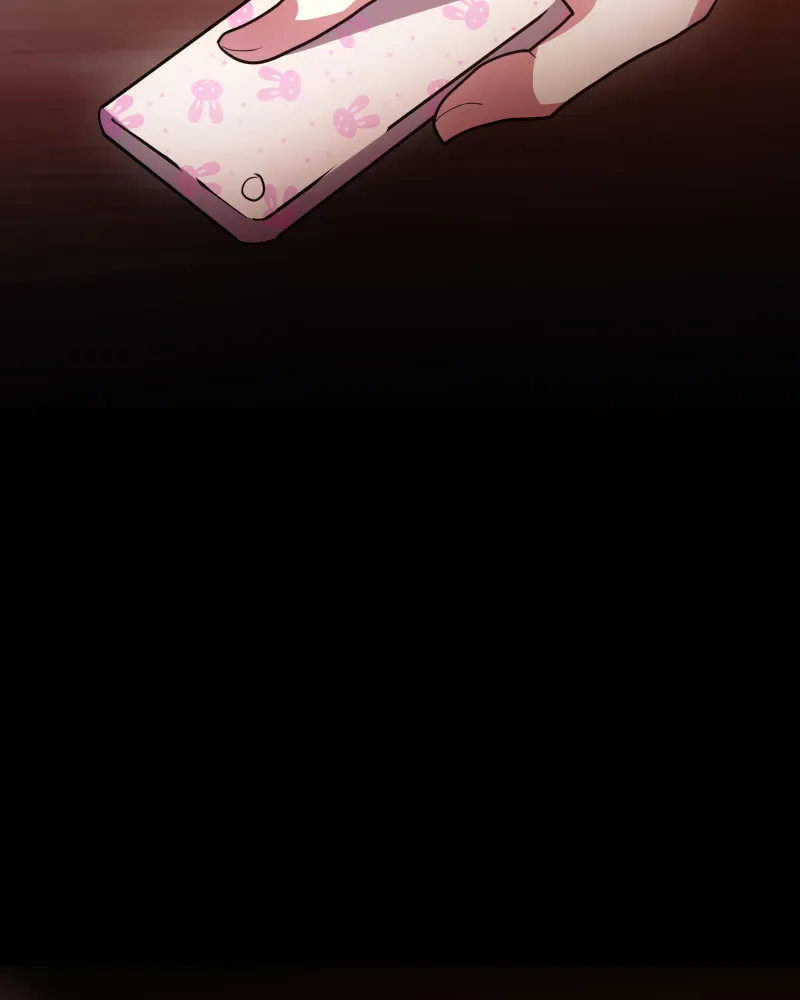 I'm the Grim Reaper Chapter 126 page 22