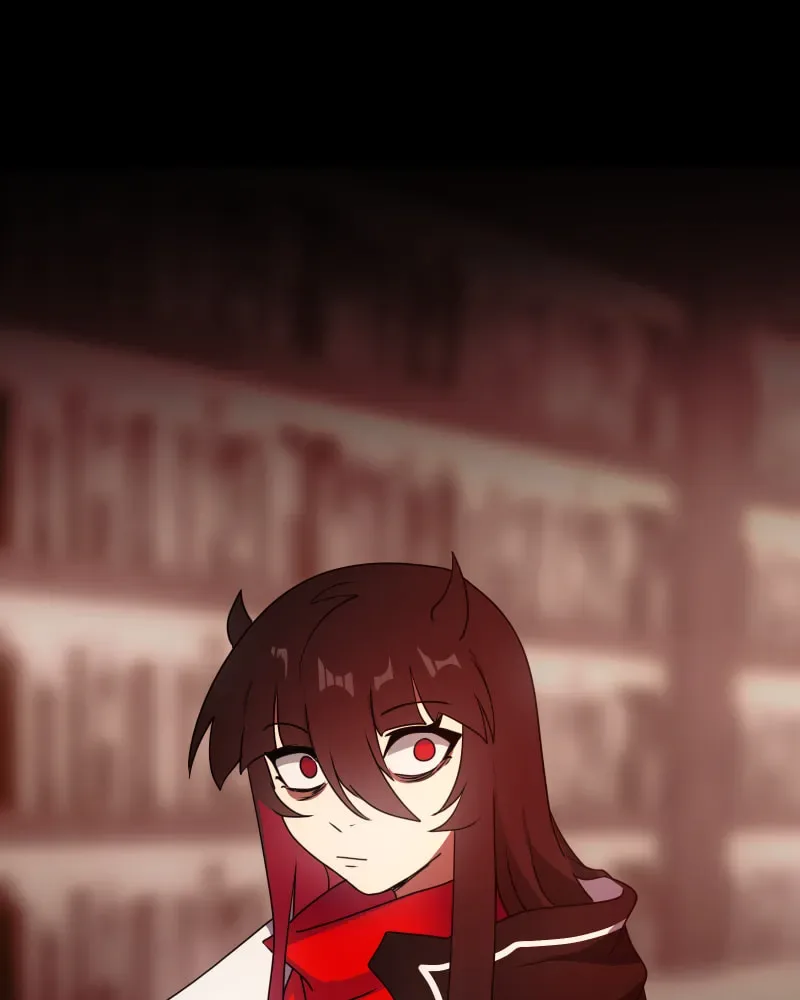 I'm the Grim Reaper Chapter 126 page 28