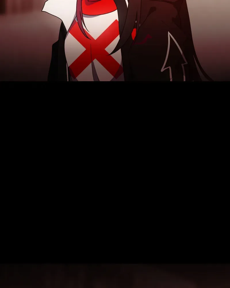 I'm the Grim Reaper Chapter 126 page 29