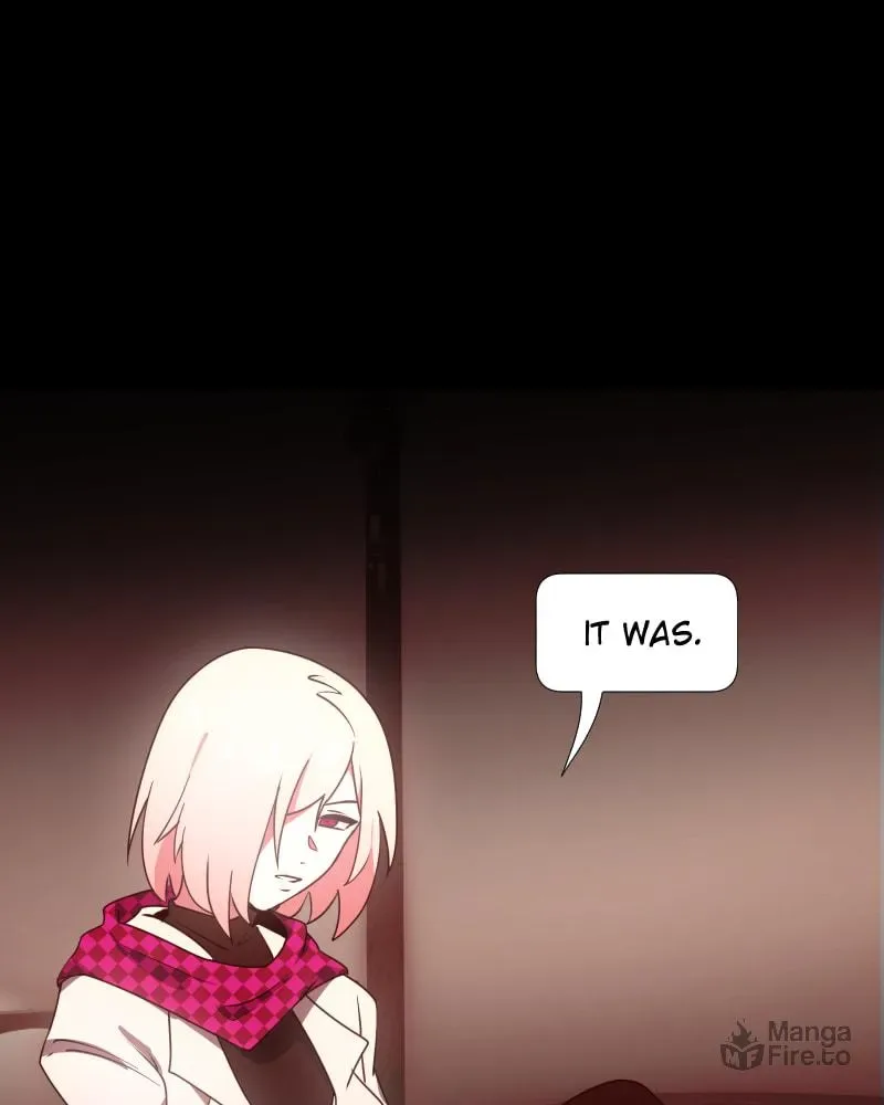 I'm the Grim Reaper Chapter 126 page 36