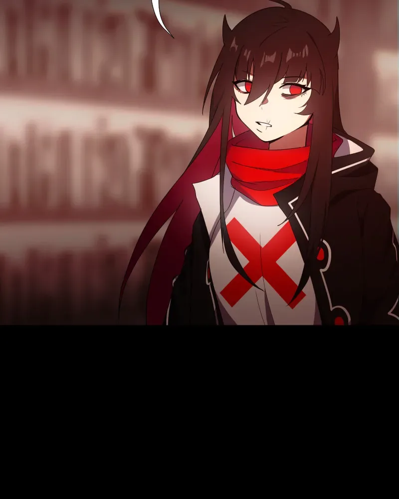 I'm the Grim Reaper Chapter 126 page 38