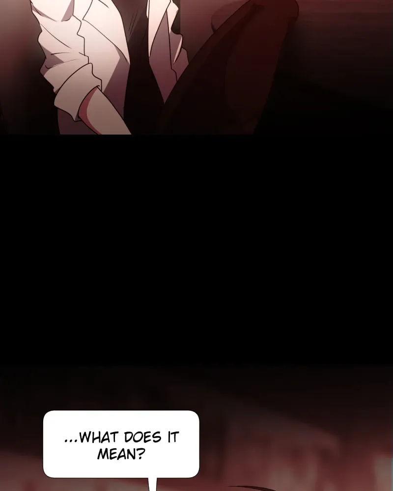 I'm the Grim Reaper Chapter 126 page 37