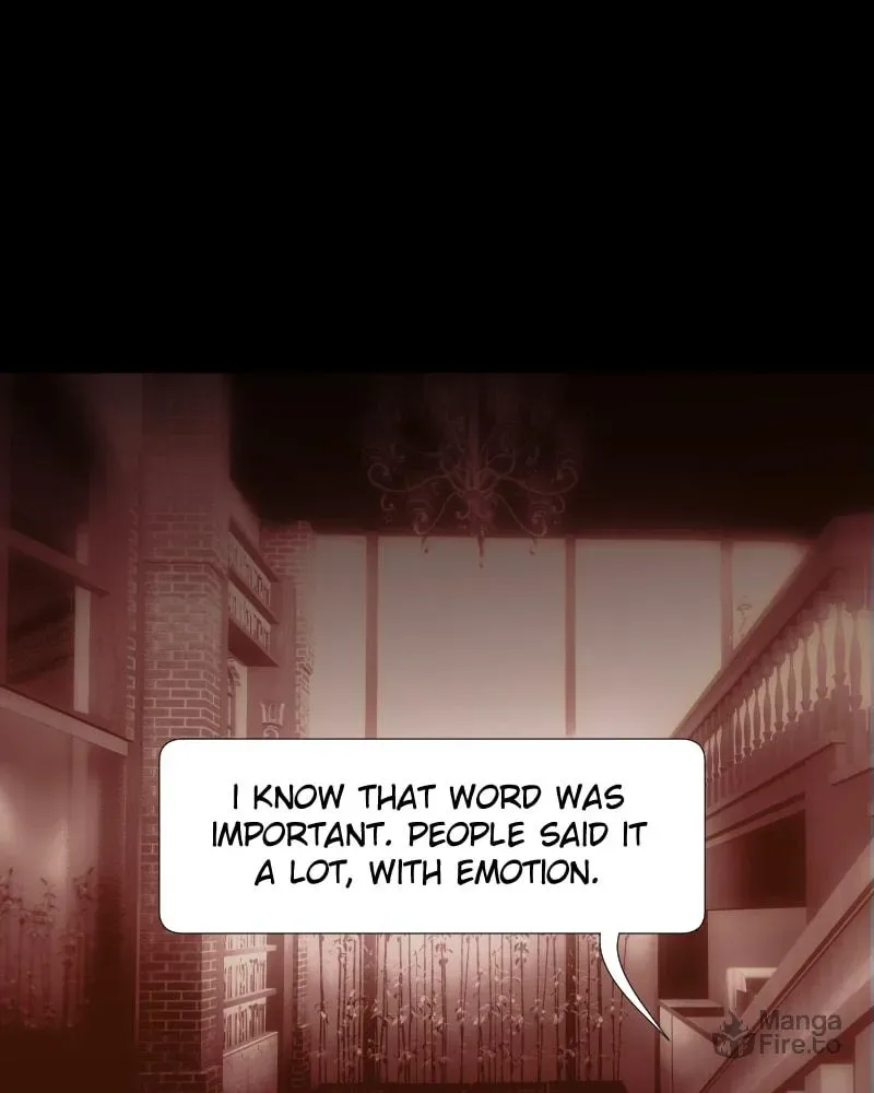 I'm the Grim Reaper Chapter 126 page 42