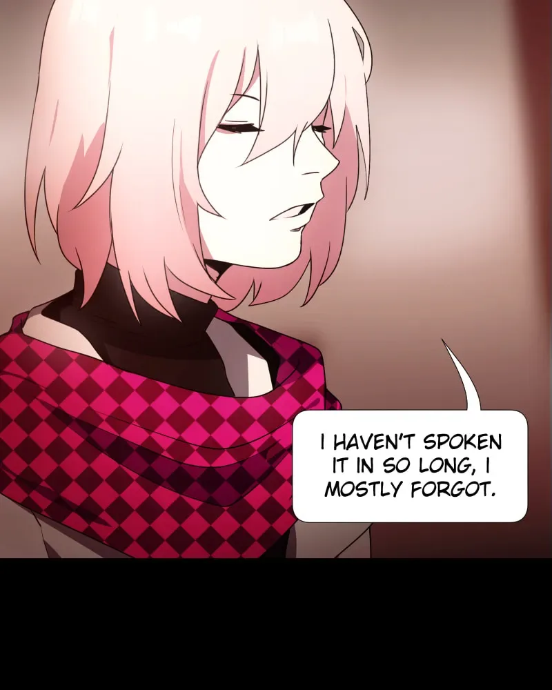 I'm the Grim Reaper Chapter 126 page 41