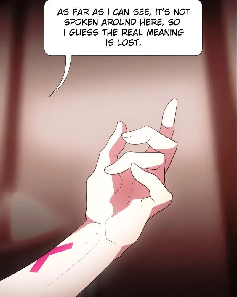 I'm the Grim Reaper Chapter 126 page 44