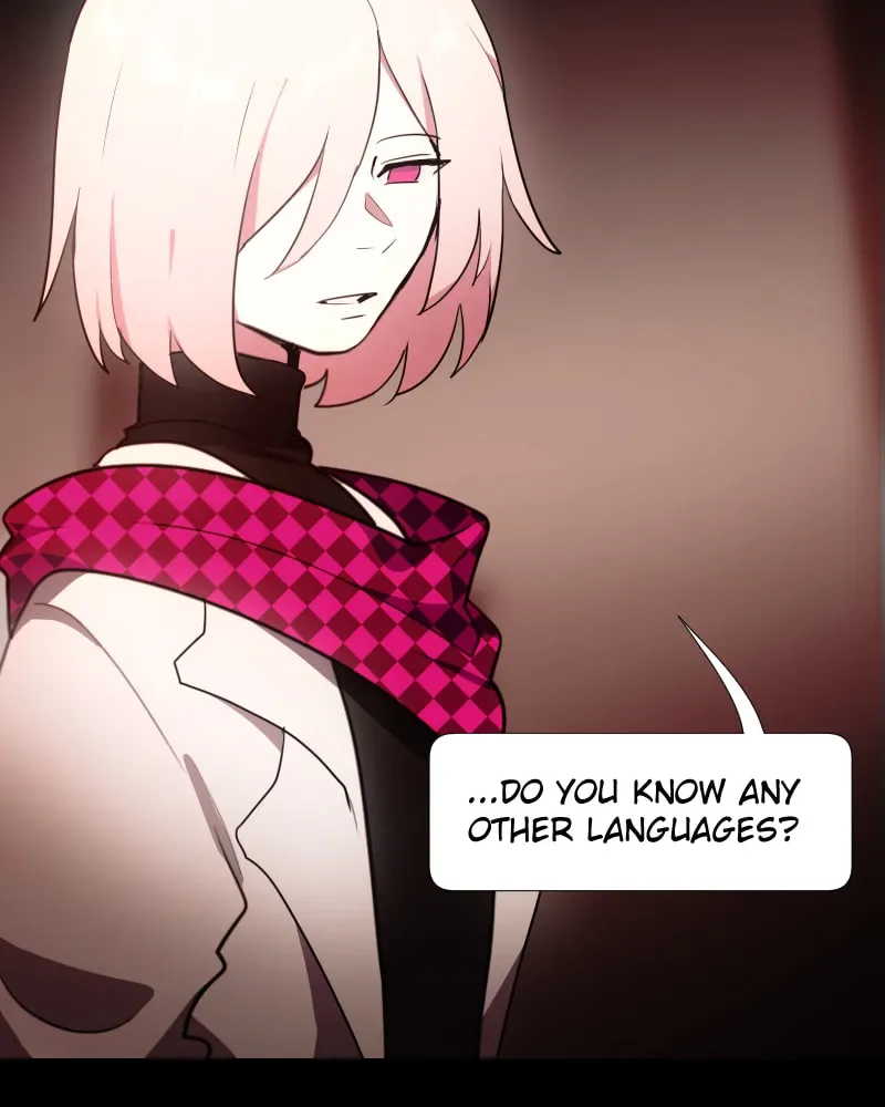 I'm the Grim Reaper Chapter 126 page 46