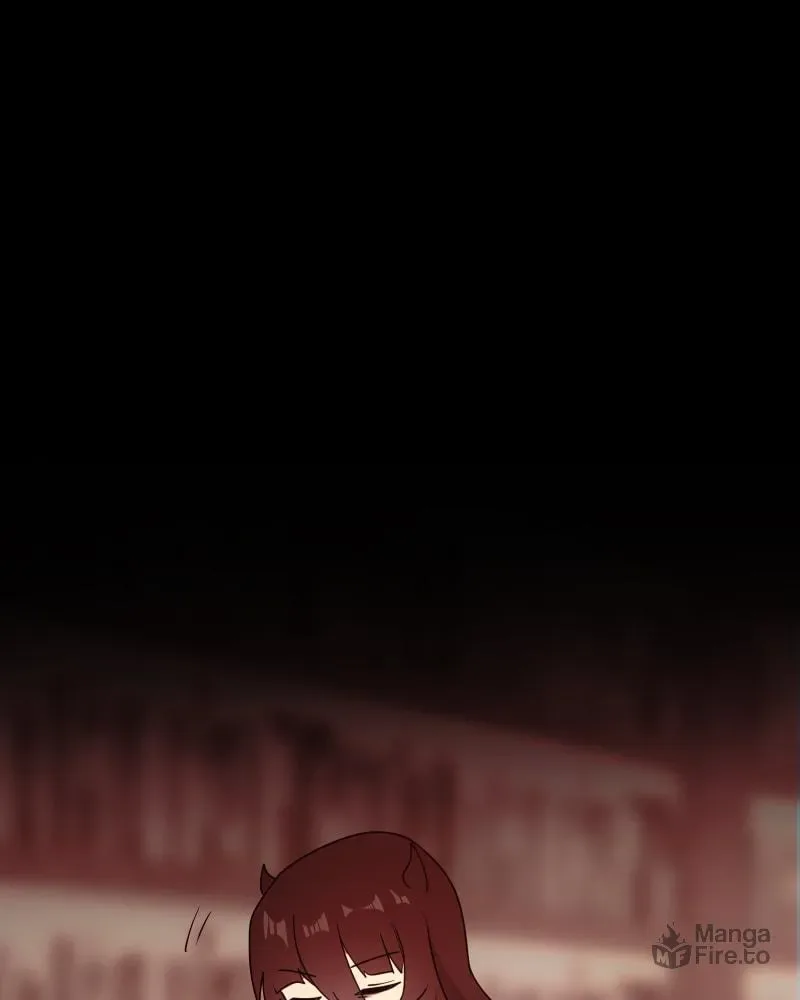 I'm the Grim Reaper Chapter 126 page 48