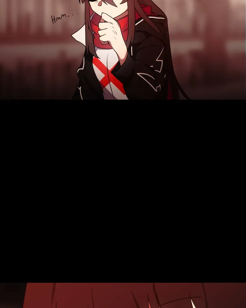 I'm the Grim Reaper Chapter 126 page 49