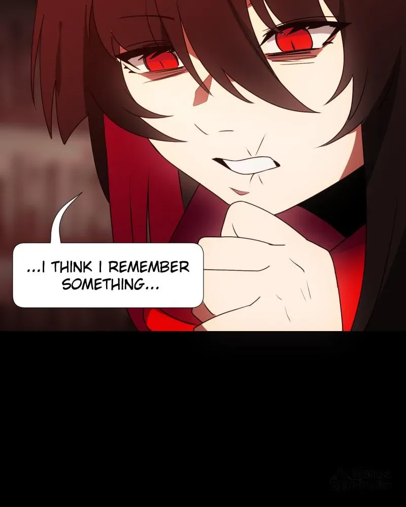 I'm the Grim Reaper Chapter 126 page 50