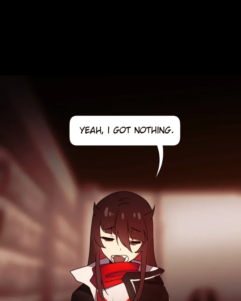 I'm the Grim Reaper Chapter 126 page 53