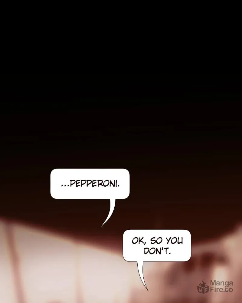 I'm the Grim Reaper Chapter 126 page 51
