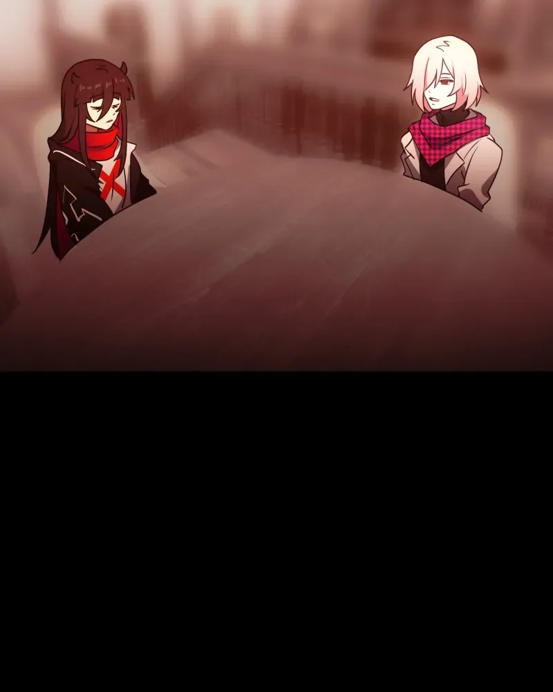 I'm the Grim Reaper Chapter 126 page 52