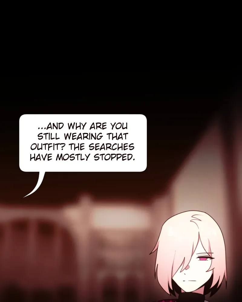 I'm the Grim Reaper Chapter 126 page 56