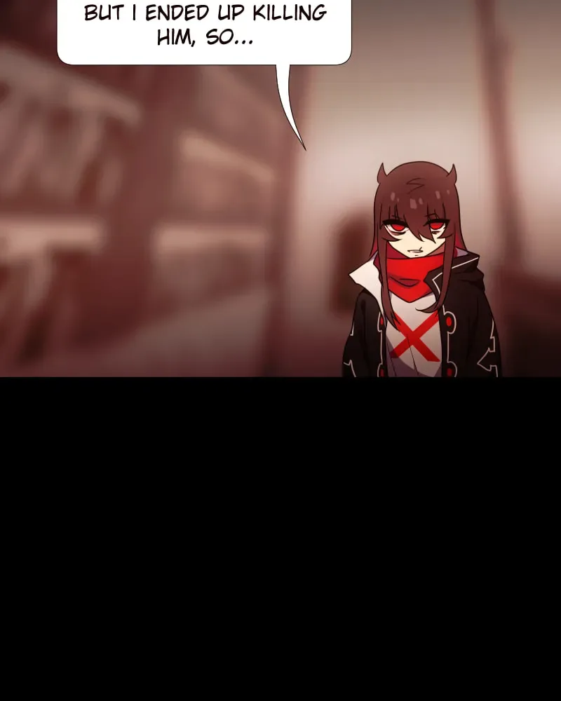 I'm the Grim Reaper Chapter 126 page 58