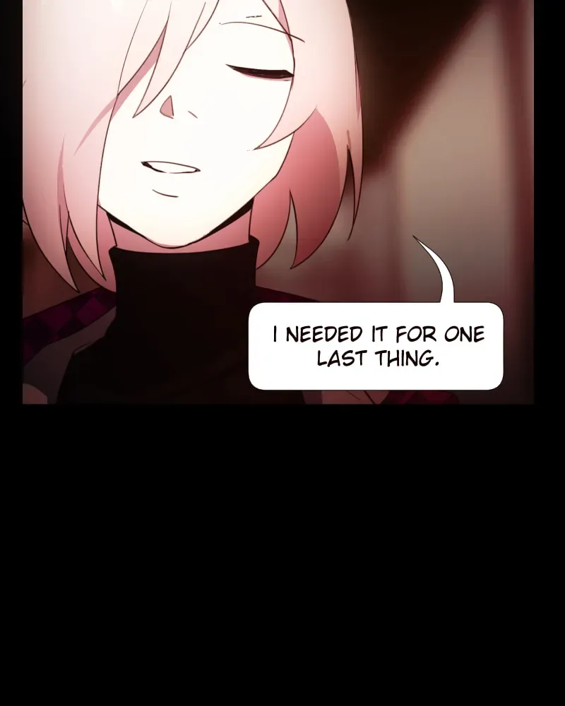 I'm the Grim Reaper Chapter 126 page 61