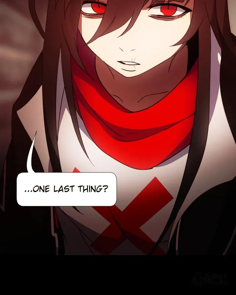 I'm the Grim Reaper Chapter 126 page 63