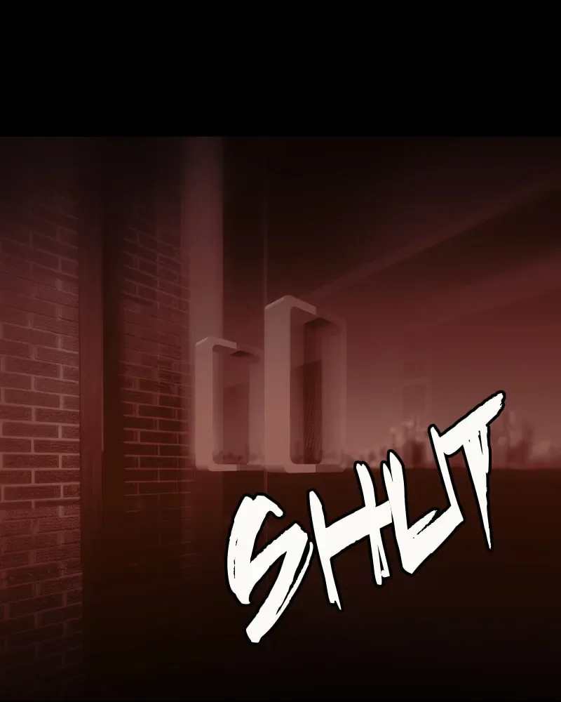 I'm the Grim Reaper Chapter 126 page 64