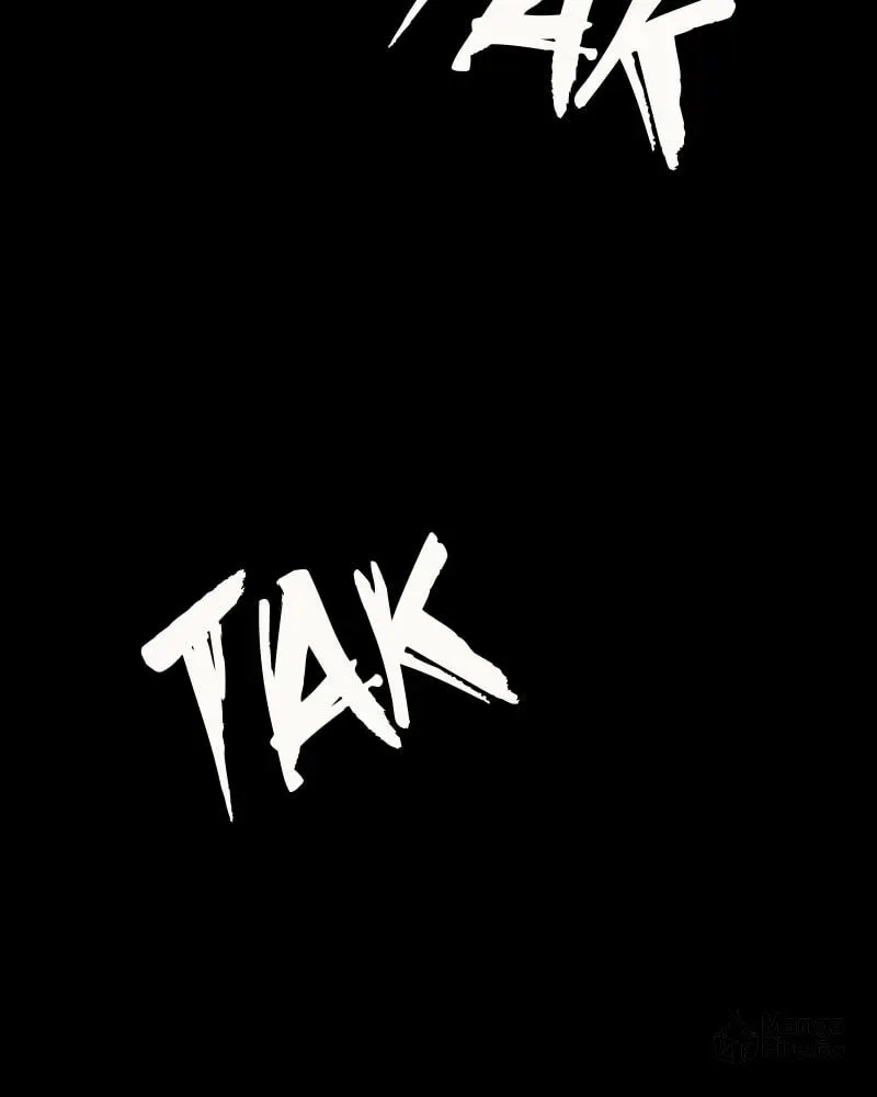 I'm the Grim Reaper Chapter 126 page 66