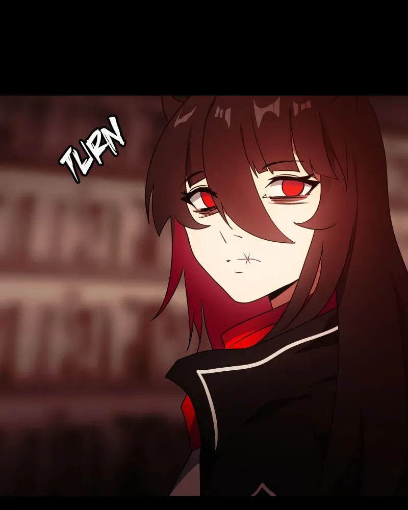 I'm the Grim Reaper Chapter 126 page 67