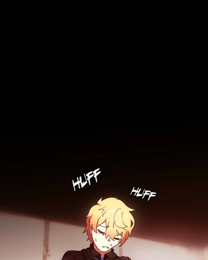 I'm the Grim Reaper Chapter 126 page 68