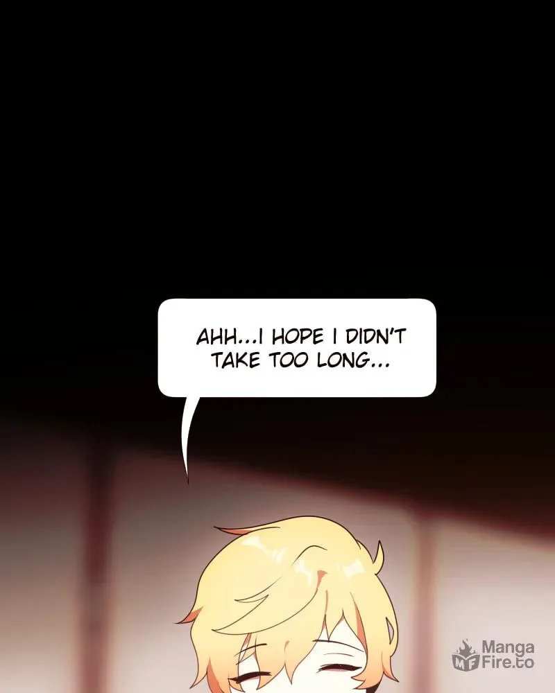 I'm the Grim Reaper Chapter 126 page 70