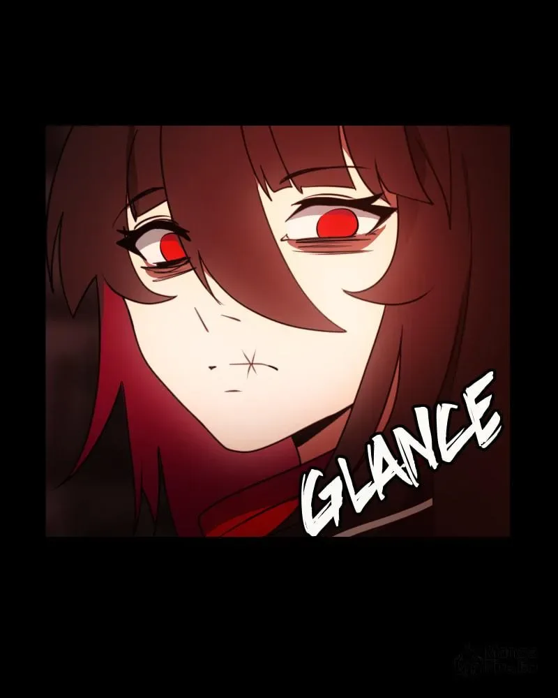 I'm the Grim Reaper Chapter 126 page 72