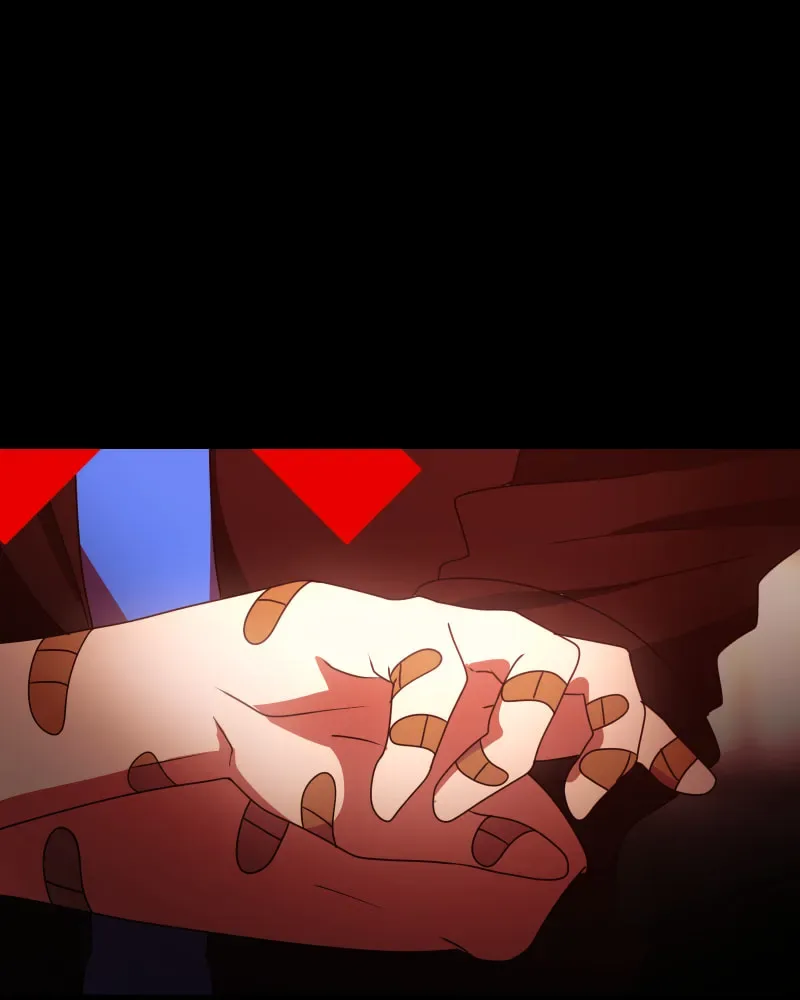 I'm the Grim Reaper Chapter 126 page 73