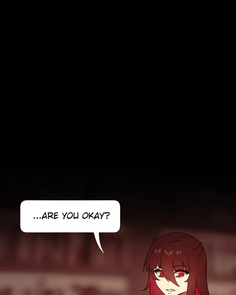 I'm the Grim Reaper Chapter 126 page 74