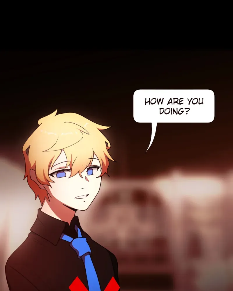 I'm the Grim Reaper Chapter 126 page 79