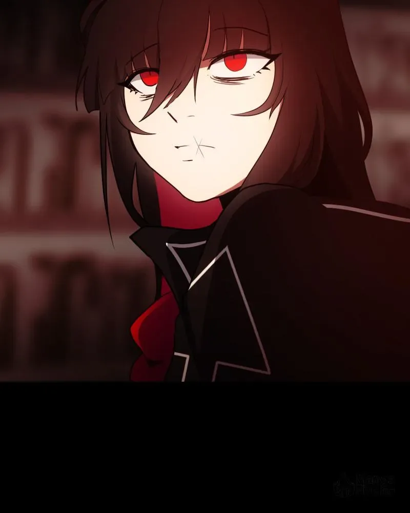 I'm the Grim Reaper Chapter 126 page 81