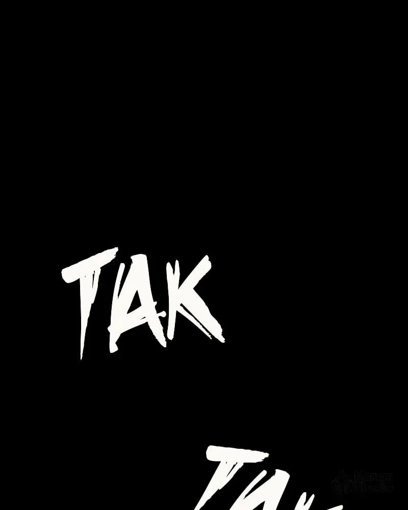 I'm the Grim Reaper Chapter 126 page 65
