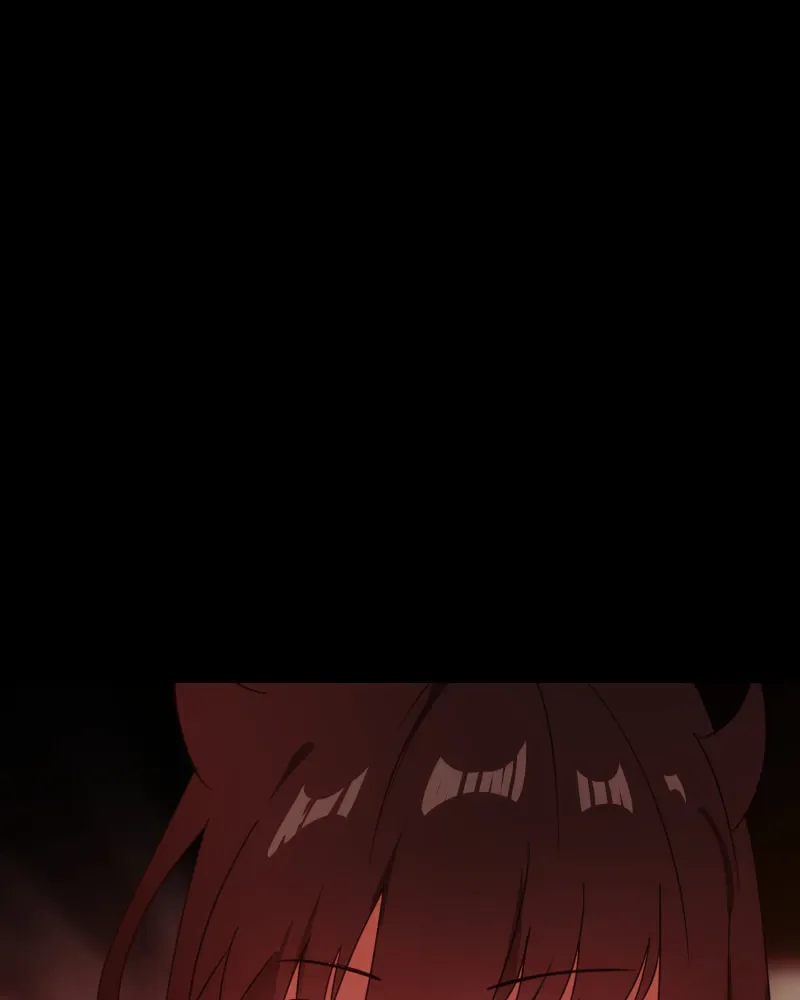 I'm the Grim Reaper Chapter 126 page 62